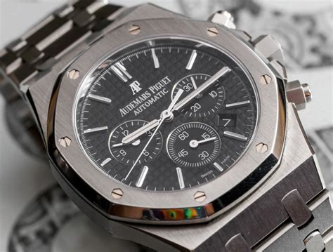 41mm audemars piguet royal oak|ap royal oak 41mm price.